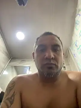 complisex2026 online show from June 17, 9:23 am