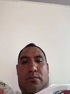 complisex2026 online show from June 22, 11:02 pm