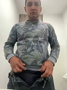 complisex2026 online show from June 24, 3:33 pm