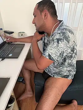 complisex2026 online show from June 26, 1:04 pm