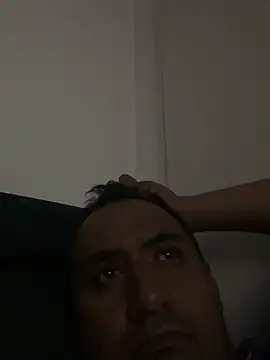 complisex2026 online show from June 27, 1:54 am