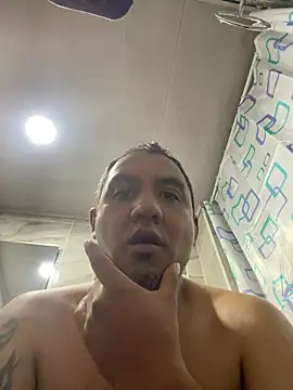 complisex2026 online show from June 28, 10:32 am