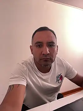 complisex2026 online show from July 6, 3:03 pm