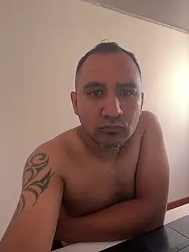complisex2026 online show from July 7, 12:09 pm