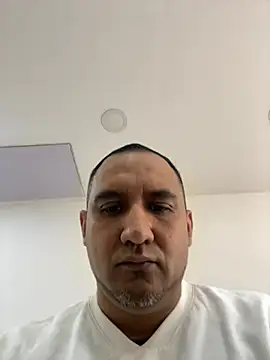 complisex2026 online show from July 8, 1:37 pm