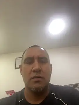 complisex2026 online show from July 10, 4:53 pm
