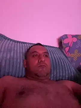 complisex2026 online show from July 12, 3:41 am