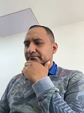 complisex2026 online show from July 15, 2:00 pm