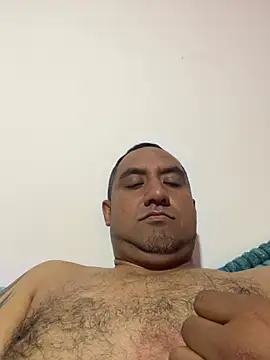 complisex2026 online show from July 17, 2:51 am