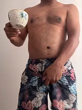 complisex2026 online show from July 18, 12:42 pm