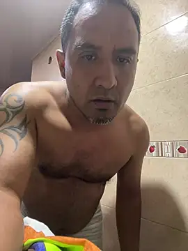 complisex2026 online show from July 22, 11:40 pm