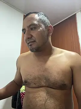 complisex2026 online show from July 23, 11:35 pm
