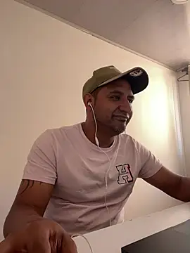 complisex2026 online show from July 27, 1:07 pm