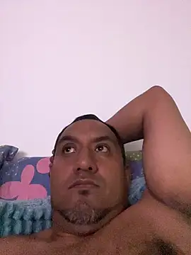 complisex2026 online show from July 31, 12:54 am