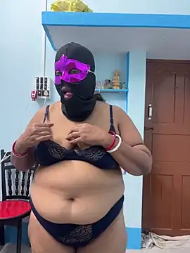 dirty sexcouple online show from June 6, 5:28 pm