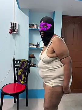 dirty sexcouple online show from June 9, 3:23 pm