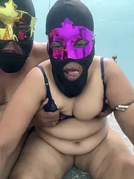 dirty sexcouple online show from June 11, 12:32 am