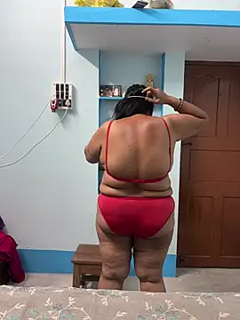 dirty sexcouple online show from June 11, 4:27 pm
