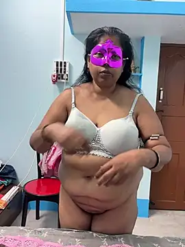 dirty sexcouple online show from June 12, 4:39 pm