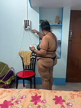 dirty sexcouple online show from July 1, 4:40 pm