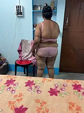 dirty sexcouple online show from July 18, 4:55 pm