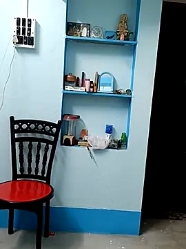 dirty sexcouple online show from July 19, 5:05 pm