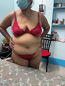 dirty sexcouple online show from July 28, 5:12 pm