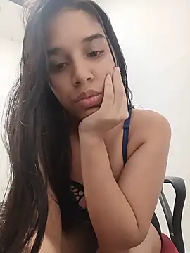 AliceGrizley online show from June 12, 10:52 pm