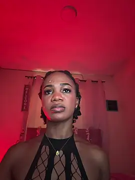 annybrannd1 online show from July 27, 4:36 pm