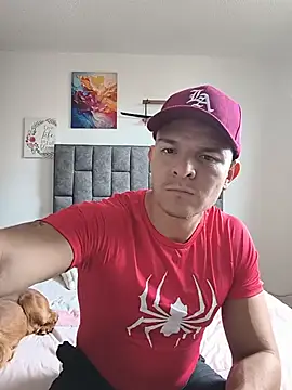 Snapshot of felipeboyx chatting on June 3, 7:30 pm felipeboyx online show from June 3, 7:30 pm