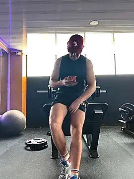 Snapshot of felipeboyx chatting on June 4, 5:19 pm felipeboyx online show from June 4, 5:19 pm