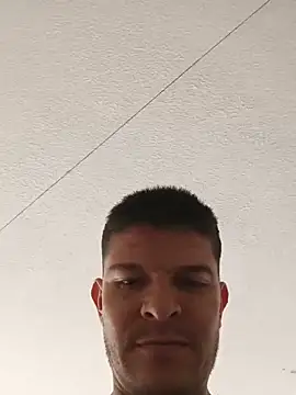 Snapshot of felipeboyx chatting on June 5, 5:29 pm felipeboyx online show from June 5, 5:29 pm
