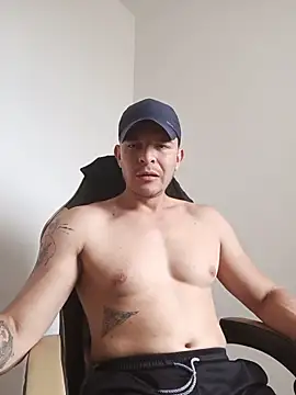 Snapshot of felipeboyx chatting on June 7, 7:28 pm felipeboyx online show from June 7, 7:28 pm