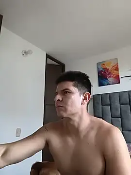 Snapshot of felipeboyx chatting on June 10, 8:19 pm felipeboyx online show from June 10, 8:19 pm