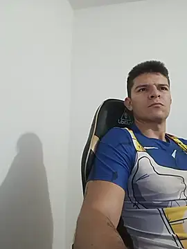 Snapshot of felipeboyx chatting on June 11, 10:13 am felipeboyx online show from June 11, 10:13 am