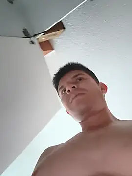 Snapshot of felipeboyx chatting on June 18, 11:14 am felipeboyx online show from June 18, 11:14 am