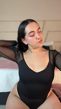 arabella  1 online show from June 20, 1:52 am