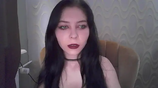 Snapshot of RileyTight chatting on June 13, 4:27 pm RileyTight online show from June 13, 4:27 pm