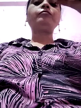 -Kashish-Love- online show from June 11, 2:53 am