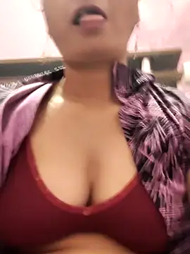 -Kashish-Love- online show from June 13, 1:09 pm