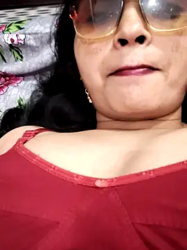 -Kashish-Love- online show from June 14, 2:24 am