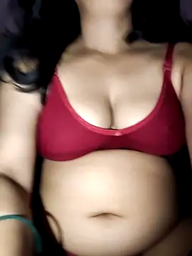 -Kashish-Love- online show from June 15, 5:37 pm