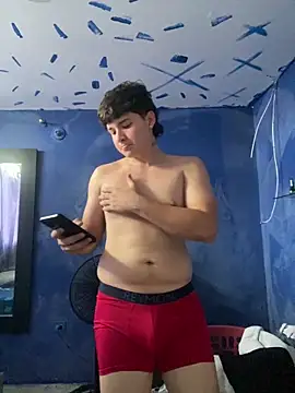 Snapshot of cacvz07 chatting on June 9, 7:58 pm cacvz07 online show from June 9, 7:58 pm