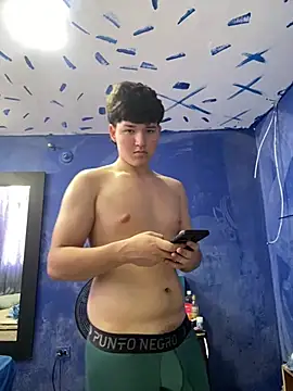 Snapshot of cacvz07 chatting on June 14, 3:47 pm cacvz07 online show from June 14, 3:47 pm