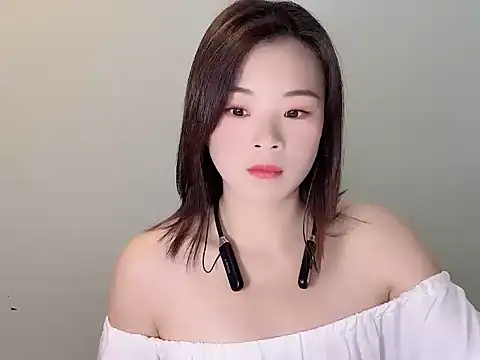Snapshot of chaomei- chatting on June 9, 1:39 am chaomei- online show from June 9, 1:39 am
