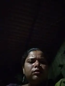 Snapshot of HOpooja356l chatting on June 2, 5:48 pm HOpooja356l online show from June 2, 5:48 pm