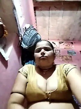 Snapshot of HOpooja356l chatting on June 5, 7:03 am HOpooja356l online show from June 5, 7:03 am