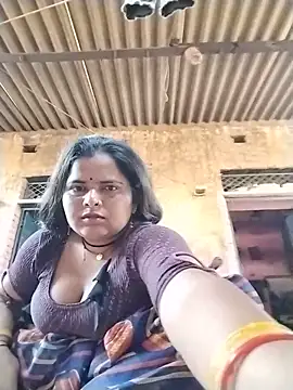 Snapshot of HOpooja356l chatting on June 7, 2:59 am HOpooja356l online show from June 7, 2:59 am
