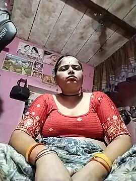 Snapshot of HOpooja356l chatting on June 10, 1:32 pm HOpooja356l online show from June 10, 1:32 pm