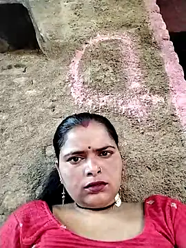 Snapshot of HOpooja356l chatting on June 11, 3:04 am HOpooja356l online show from June 11, 3:04 am